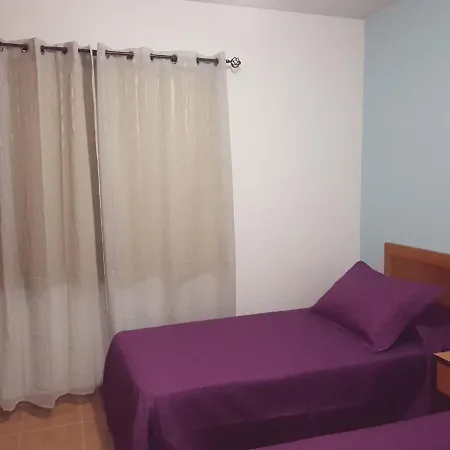 Apartamento Biltmore Apartment San Miguel de Abona